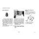 Komatsu WA100-1 and WA150-1 4WD Wheeled Loaders (Japan) Operate and Maintenance manual (SEAM04160101)