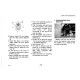 Komatsu WA100-1 and WA150-1 4WD Wheeled Loaders (Japan) Operate and Maintenance manual (SEAM04160101)