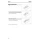 Komatsu GD555-3-A (SN: 10001-11000) Motor Graders (Japan) Operate and Maintenance manual (SEAM042401)