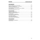 Komatsu GD555-3-A (SN: 10001-11000) Motor Graders (Japan) Operate and Maintenance manual (SEAM042401)