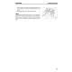 Komatsu PC09-1 (SN: 10001-10730) Crawler Excavators (Japan) Operate and Maintenance manual (SEAM044501T)