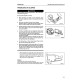 Komatsu PC158US-2 and PC158USLC-2 (SN from 10001) Crawler Excavators (Japan) Operate and Maintenance manual (SEAM045102T)