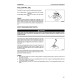 Komatsu PC158US-2 and PC158USLC-2 (SN from 10001) Crawler Excavators (Japan) Operate and Maintenance manual (SEAM045102T)