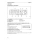 Komatsu PC200-7 and PC200LC-7 (SN from C70001) Crawler Excavators Operate and Maintenance manual (SEAM045200ATH)