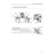 Komatsu D375A-3 (SN from 17736) Crawler Dozers (Japan) Operate and Maintenance manual (SEAM045600T)