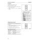 Komatsu PC300-7,PC300LC-7(SN:40001-45000), PC350-7,PC350LC-7(SN:20001-25000) Crawler Excavator Operate&Maintenance manual (SEAM046000T)