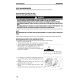 Komatsu WA400-5 (SN from 70001) 4WD Wheeled Loaders (Japan) Operate and Maintenance manual (SEAM047401T)