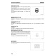Komatsu WA400-5 (SN from 70001) 4WD Wheeled Loaders (Japan) Operate and Maintenance manual (SEAM047401T)