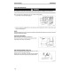 Komatsu D355C-3 (SN from 14413) Pipelayer Crawlers (Japan) Operate and Maintenance manual (SEAM051300T)