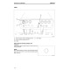 Komatsu D355C-3 (SN from 14413) Pipelayer Crawlers (Japan) Operate and Maintenance manual (SEAM051300T)