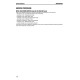 Komatsu GD655-3-A (SN: 10001-11000) Motor Graders (Japan) Operate and Maintenance manual (SEAM052800T)