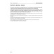 Komatsu PC600-7 and PC600LC-7 (SN: 20001-20104) Crawler Excavators (Japan) Operate and Maintenance manual (SEAM053202TD)