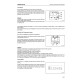 Komatsu PC600-7 and PC600LC-7 (SN: 20001-20104) Crawler Excavators (Japan) Operate and Maintenance manual (SEAM053202TD)