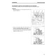 Komatsu PC750-7,PC750LC-7,PC750SE-7(SN:20001-), PC800-7,PC800SE-7(SN:40001-) Crawler Excavator Operate&Maintenance manual (SEAM053403T)