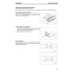 Komatsu PC40MR-2 (SN:08001-08771), PC50MR-2 (SN:05001-05586) Crawler Excavators (Japan) Operate and Maintenance manual (SEAM055301T)