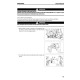 Komatsu D275AX-5 (SN: 20001-20163) Crawler Dozers (Japan) Operate and Maintenance manual (SEAM055900T)