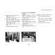 Komatsu HD325-5 (SN: 02001-02263) Rigid Dump Trucks (Japan) Operate and Maintenance manual (SEAM05660501)