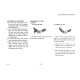 Komatsu HD325-5 (SN: 02001-02263) Rigid Dump Trucks (Japan) Operate and Maintenance manual (SEAM05660501)