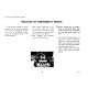 Komatsu HD325-5 (SN: 02001-02263) Rigid Dump Trucks (Japan) Operate and Maintenance manual (SEAM05660501)