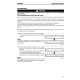 Komatsu WA250L-5 (SN: 70001-70024) 4WD Wheeled Loaders (Japan) Operate and Maintenance manual (SEAM056900T)