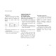 Komatsu HD465-3 (SN: 02001-02136) Rigid Dump Trucks (Japan) Operate and Maintenance manual (SEAM0569S300)
