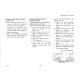 Komatsu HD465-3 (SN: 02137-02189) Rigid Dump Trucks (Japan) Operate and Maintenance manual (SEAM0569S301)