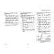 Komatsu HD465-3 (SN from 02190) Rigid Dump Trucks (Japan) Operate and Maintenance manual (SEAM0569S303)