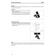 Komatsu WA30-5 and WA50-3 4WD Wheeled Loaders (Japan) Operate and Maintenance manual (SEAM059800T)