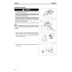 Komatsu WA30-5 and WA50-3 4WD Wheeled Loaders (Japan) Operate and Maintenance manual (SEAM059800T)