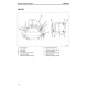 Komatsu PC35MR-2 (SN: 05001-05565) Crawler Excavators (Japan) Operate and Maintenance manual (SEAM060100T)