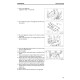 Komatsu BR550JG-1 (SN: 01001-01066) Mobile Crushers (Japan) Operate and Maintenance manual (SEAM064600T)