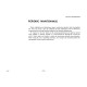 Komatsu D20A-5, D20P-5 and D20PL-5 Crawler Dozers (Japan) Operate and Maintenance manual (SEAM101D00)