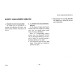 Komatsu D20A-5, D20P-5 and D20PL-5 Crawler Dozers (Japan) Operate and Maintenance manual (SEAM101D00)