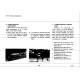 Komatsu D57S-1 (SN: 09001-20000) Crawler Dozers (Japan) Operate and Maintenance manual (SEAM135A04)