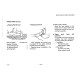 Komatsu GD705A-3 (SN from 30001) Motor Graders (Japan) Operate and Maintenance manual (SEAM234Y01)