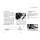 Komatsu GD500R-2 (SN from 11002) Motor Graders (Japan) Operate and Maintenance manual (SEAM23AB01)