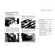 Komatsu GD605A-1 (SN from 50002) and GD655A-1 (SN from 60001) Motor Graders (Japan) Operate and Maintenance manual (SEAM23DA03)