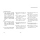 Komatsu GD605A-1 (SN from 50002) and GD655A-1 (SN from 60001) Motor Graders (Japan) Operate and Maintenance manual (SEAM23DA03)