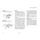 Komatsu GD511A-1, GD521A-1 and GD523A-1 Motor Graders (Japan) Operate and Maintenance manual (SEAMG5110103)