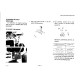 Komatsu GD511A-1, GD521A-1 and GD523A-1 Motor Graders (Japan) Operate and Maintenance manual (SEAMG5110103)