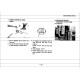 Komatsu GD511A-1, GD521A-1 and GD523A-1 Motor Graders (Japan) Operate and Maintenance manual (SEAMG5110104)