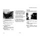 Komatsu GD625A-1 (SN from 50001) Motor Graders (Japan) Operate and Maintenance manual (SEAMG6150101)