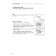 Komatsu D58E-1, D58E-1A, D58E-1B, D58P-1 and D58P-1B Crawler Dozers (Japan) Operate and Maintenance manual (SEAMU1340105)