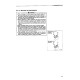 Komatsu D58E-1, D58E-1A, D58E-1B, D58P-1 and D58P-1B Crawler Dozers (Japan) Operate and Maintenance manual (SEAMU1340105)