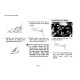 Komatsu WA180-1 and WA180-1-L 4WD Wheeled Loaders (Japan) Operate and Maintenance manual (SEAMU4170103)