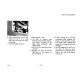 Komatsu WA180-1 and WA180-1-L 4WD Wheeled Loaders (Japan) Operate and Maintenance manual (SEAMU4170103)