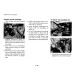 Komatsu WA320-1 (SN from 20001) 4WD Wheeled Loaders (Japan) Operate and Maintenance manual (SEAMU4190106)