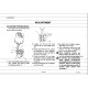 Komatsu WA380-1 (SN: 10001-20000) 4WD Wheeled Loaders (Japan) Operate and Maintenance manual (SEAMU4230101)
