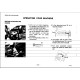 Komatsu WA380-1 (SN: 10001-20000) 4WD Wheeled Loaders (Japan) Operate and Maintenance manual (SEAMU4230101)