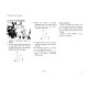 Komatsu WA380-1 and WA420-1 4WD Wheeled Loaders (Japan) Operate and Maintenance manual (SEAMU4230104)